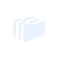 Загрузка приложения